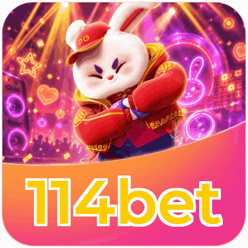 114bet