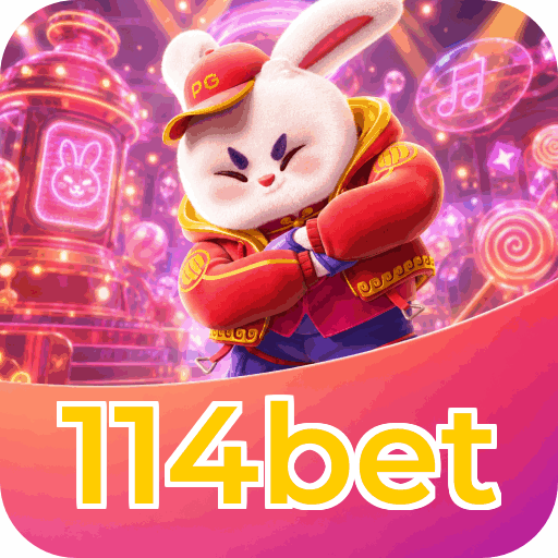 Blackjack Success Story