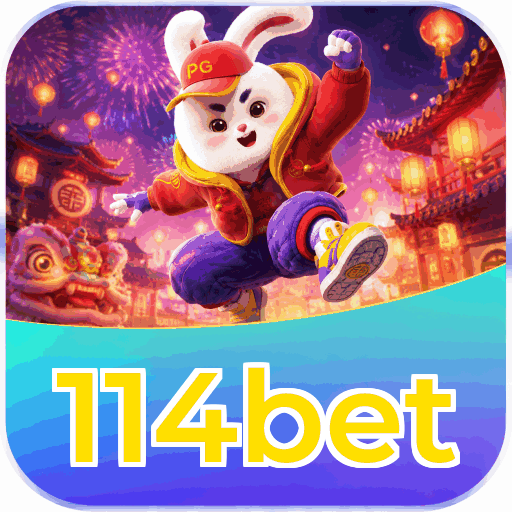 114bet Facebook - Página oficial com promoções e comunidade ativa