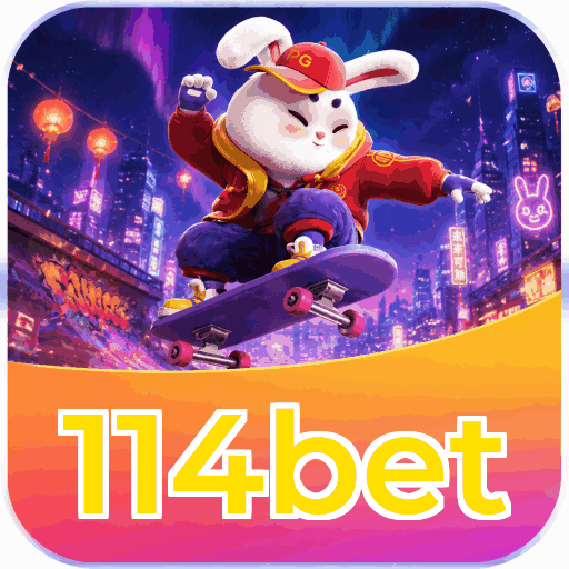 Fortune Tiger slot durante teste real mostrando win de 250x