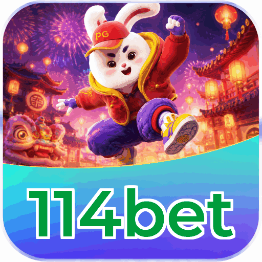 114bet