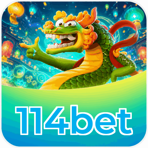 Slot Games Collection