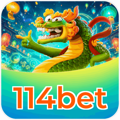 114bet