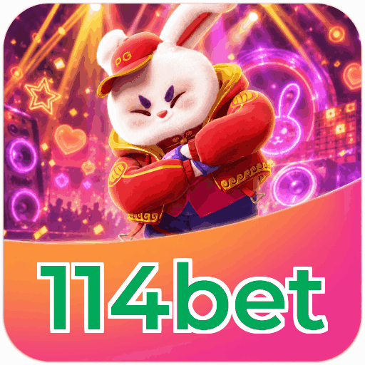 Ferramentas de Sucesso 114bet