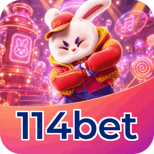 114bet