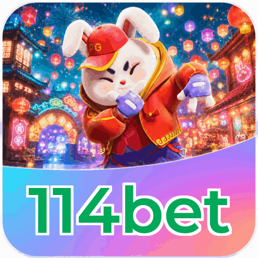 114bet