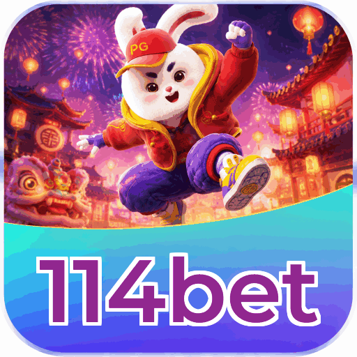 Fortune Rabbit Slot