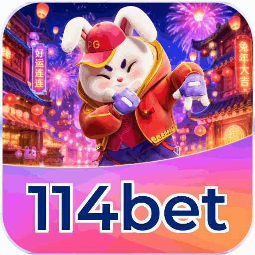 Jackpot Winner Fortune Tiger