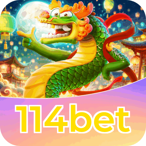 114bet Facebook - Página oficial com promoções e comunidade ativa