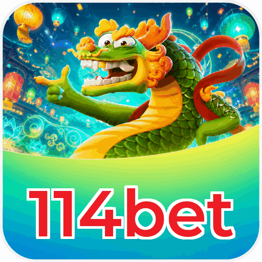 114bet