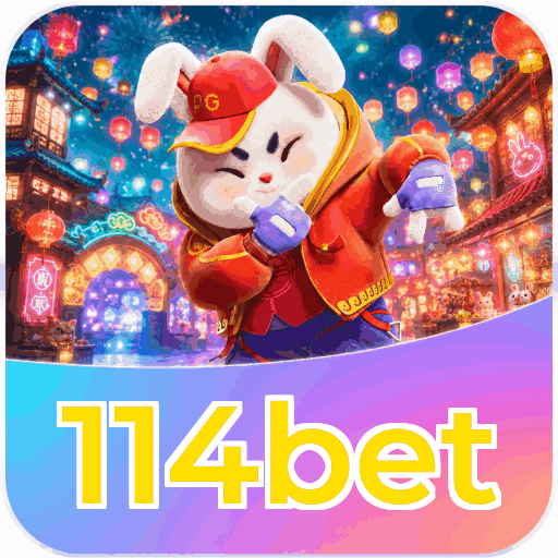 114bet Facebook - Página oficial com promoções e comunidade ativa