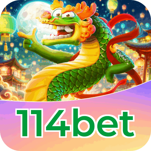 114bet