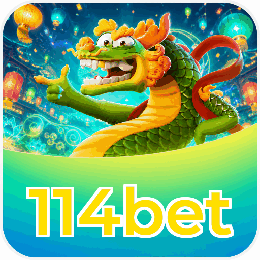 Vantagens do APK 114bet para Android