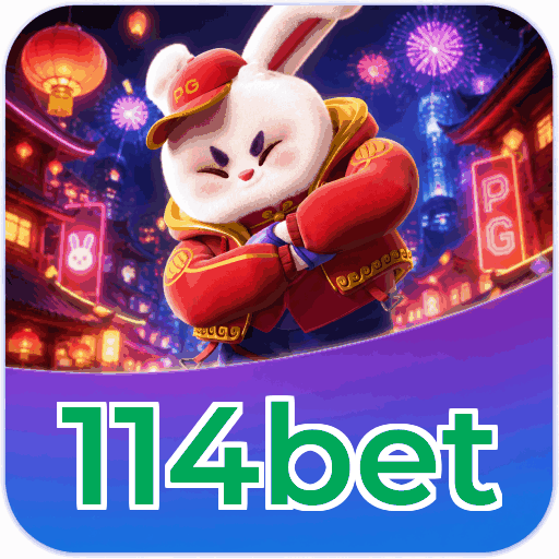 114bet