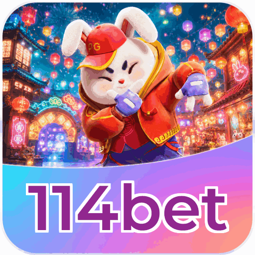 Fortune Tiger Slot