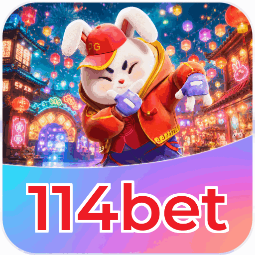 114bet