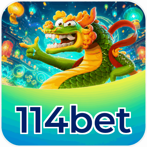 114bet