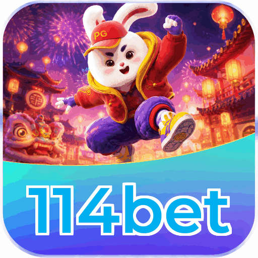 114bet