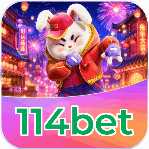 114bet