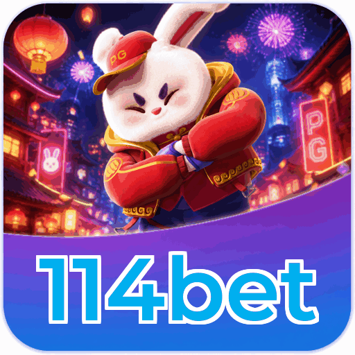 114bet