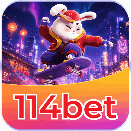 114bet Facebook - Página oficial com promoções e comunidade ativa