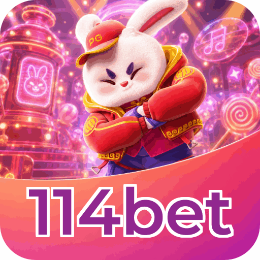 Pacote Completo do App 114bet
